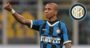 Ashley Young Kerasan Bermain Di Serie A