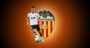 Ferran Torres Menjadi Rebutan Klub Besar Eropa