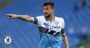 Francesco Acerbi Bek Lazio Incaran The Blues Chelsea