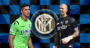 Inter Milan Mencari Kiper Pelapis Handanovic