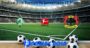 Prediksi Bola Bremen Vs Leverkusen 17 Maret 2020