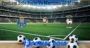 Prediksi Bola Porto Vs Maritimo 22 Maret 2020