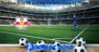 Prediksi Bola RB Leipzig Vs Tottenham 11 Maret 2020