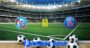 Prediksi Bola Strasbourg Vs PSG 8 Maret 2020