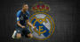 Real Madrid Siap Menunggu Kylian Mbappe Hingga 2021