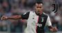 Alex Sandro Menuju Pintu K