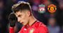 Leverkusen Siap Kehilangan Kai Havertz