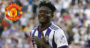 Mohamed Salisu Masuk Dalam Daftar Belanja MU