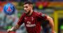 PSG Berhasrat Bajak Theo Hernandez Dari AC Milan