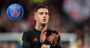 PSG Ikut Bersaing Dalam Mengincar Diogo Dalot