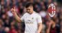 AC Milan Serius Ingin Dapatkan Luka Jovic
