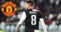 Aaron Ramsey Berpotensi Kembali Ke Inggris