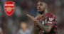 Arsenal Bidik Gelandang Brazil Gerson