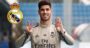 Asensio Seperti Pemain Baru Bagi Real Madrid