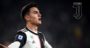 Paulo Dybala Siap Teken Kontrak Baru