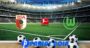 Prediksi Bola Augsburg Vs Wolfsburg 16 Mei 2020
