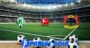 Prediksi Bola Bremen Vs Leverkusen 19 Mei 2020