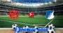 Prediksi Bola Mainz Vs Hoffenheim 30 Mei 2020