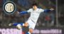 Sandro Tonali Berpeluang Besar Ke Inter Milan
