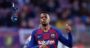 Tottenham Siap Rekrut Bek Nelson Semedo