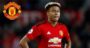 Man United Tegaskan Lingard Tetap Bertahan