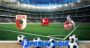 Prediksi Bola Augsburg Vs Koln 8 Juni 2020