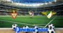 Prediksi Bola Aves Vs Moreirense 30 Juni 2020
