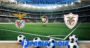Prediksi Bola Benfica Vs Santa Clara 24 Juni 2020