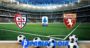 Prediksi Bola Cagliari Vs Torino 28 Juni 2020