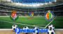 Prediksi Bola Valladolid Vs Getafe 24 Juni 2020