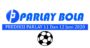 Prediksi Parlay Bola 11 dan 12 Juni 2020