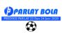 Prediksi Parlay Bola 23 dan 24 Juni 2020
