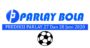 Prediksi Parlay Bola 27 dan 28 Juni 2020