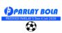 Prediksi Parlay Bola 5 dan 6 Juli 2020