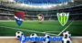 Prediksi Bola Gil Vicente Vs Tondela 15 Juli 2020
