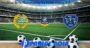 Prediksi Bola Hammarby Vs Falkenberg 6 Agustus 2020