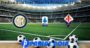 Prediksi Bola Inter Milan Vs Fiorentina 23 Juli 2020