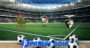 Prediksi Bola Pacos Ferreira Vs Portimonense 21 Juli 2020
