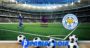 Prediksi Bola Tottenhan Vs Leicester 19 Juli 2020