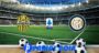 Prediksi Bola Verona Vs Inter Milan 10 Juli 2020