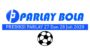 Prediksi Parlay Bola 27 dan 28 Juli 2020