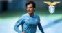 David Silva Semakin Dekat Merapat Ke Lazio