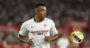 Jules Kounde Bek Tengah Bidikan Real Madrid