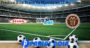 Prediksi Bola Brann Vs Mjondalen 17 Agustus 2020