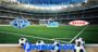 Prediksi Bola Molde Vs Brann 11 Agustus 2020