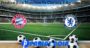 Prediksi Bola Munchen Vs Chelsea 9 Agustus 2020