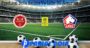 Prediksi Bola Reims Vs Lille 30 Agustus 2020