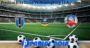 Prediksi Bola Sirius Vs Helsingborg 14 Agustus 2020