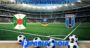 Prediksi Bola Varbergs Bois Vs Sirius 29 Agustus 2020