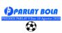 Prediksi Parlay Bola 9 dan 10 Agustus 2020